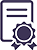 icon certificate