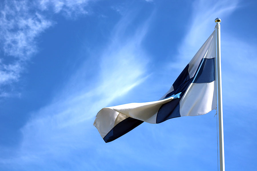 finlandpic